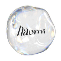 Naomi Creative Studio logo - Similar company to Hipowin