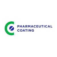 PHARMACEUTICAL COATING logo - Similar company to Progressive Coating