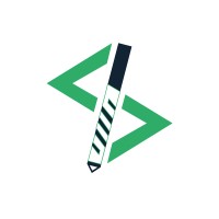CodeDrills logo - Similar company to U Defined Cx