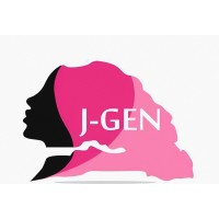 JGEN Women Global Entrepreneurship logo - Similar company to Direcct