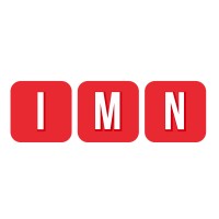 Ibex Media Network logo - Similar company to Speecto Studio