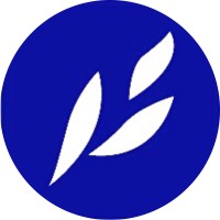 CosmeticOBS logo - Similar company to Expression Cosmétique Magazine