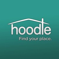 Hoodle logo - Similar company to Krypsec
