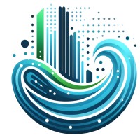 Innovation Wave logo - Similar company to Rapp Trans (Uk) Ltd