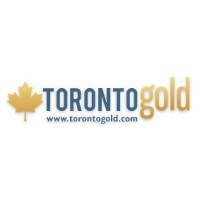 Toronto Gold logo - Similar company to Canadian Pmx