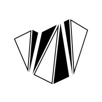 Licenseware logo - Similar company to Licensing School