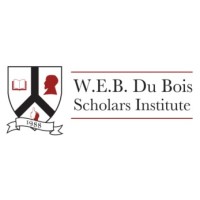 W.E.B. Du Bois Scholars Institute at Princeton University logo - Similar company to Mit Earth Resources Laboratory