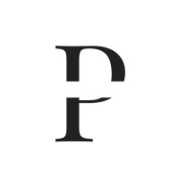 Pelonoir logo - Similar company to Rackner