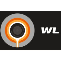Wanlong Carbon Group logo - Similar company to Wanlong Tire Group