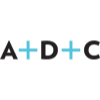 AdviseDesignConsult