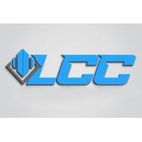 LCC - Cost Consulting logo - Similar company to Bluestar Certification Management Inc.