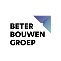 Beter Bouwen Groep logo - Similar company to Productivity Software Group