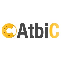 AtbiC logo - Similar company to The Songwriter Music College