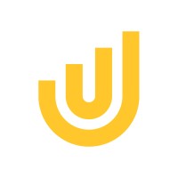 UpSale MEDIA logo - Similar company to Armour