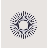 UNIVERSO Digital Marketing logo - Similar company to Conversant Media