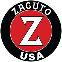 Zacuto logo - Similar company to Camera Ambassador