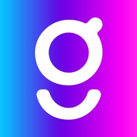 Ovogo logo - Similar company to Ruachs Management Inc.