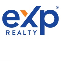 Bridget Day, Realtor/Certified Accredited Home Stager logo - Similar company to District Of Columbia College Democrats