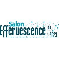 Salon Effervescence 85 logo - Similar company to Smart Tower Tech