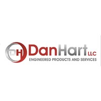 DanHart, LLC logo - Similar company to Wright | Spec Llc
