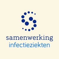 Samenwerking Infectieziekten logo - Similar company to Oh4Surveillance - Eu4Health Project