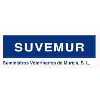 SUVEMUR SL logo - Similar company to Genera Pmo