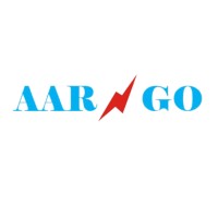 AARGO EV SMART logo - Similar company to Xobolt