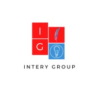 Intery Group