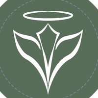 SYROTA logo - Similar company to App47, Inc.
