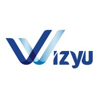 Wizyu logo - Similar company to Display.Io