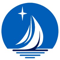 Teamsailors LLC logo - Similar company to Atr