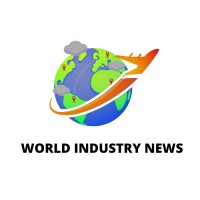 World Industry News logo - Similar company to Shaanxi Milling Metal Materials Co.,Ltd