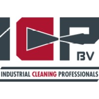 ICP BV logo - Similar company to Eltech Multiservices B.V.