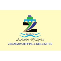 Zanzibar Shipping Lines Limited logo - Similar company to Diamond Opticals Limited