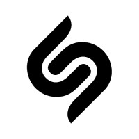 Safentic logo - Similar company to The Stemverse