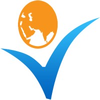 Vidyastra Services & Consultancy Pvt Ltd logo - Similar company to Martian Days Llc