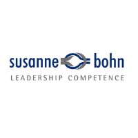 susanne bohn Leadership Competence logo - Similar company to Blackbox/Open®