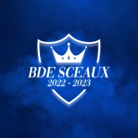 BDE - Sceaux For You logo - Similar company to Access Protection
