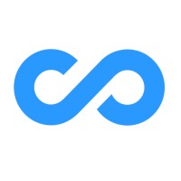 Connecteam Israel logo - Similar company to Connecteam