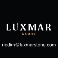 Luxmarstone Turkey logo - Similar company to Wa Web Plus