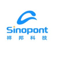 Zhejiang Sinopont Technology Co., Ltd. logo - Similar company to Elevate Living