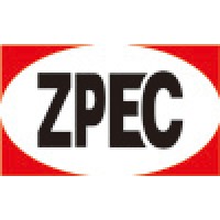 中曼石油天然气集团股份有限公司