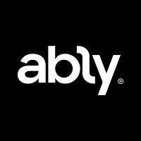 Ably - One Click Shopping logo - Similar company to Ably
