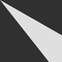 George Lawton Lighting Design logo - Similar company to Roadtrip Studios
