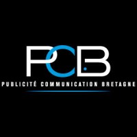 PCB 29 (Publicité Communication Bretagne) logo - Similar company to Pcb Solutions