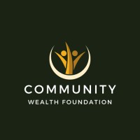Community Wealth Foundation, LLC logo - Similar company to Redeployment Wealth Strategies