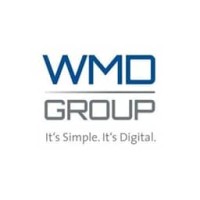 WMD Services India PVT LTD logo - Similar company to Wmd Solution