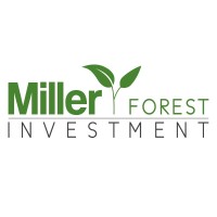 Miller Forest Investment AG logo - Similar company to Greentech Solution