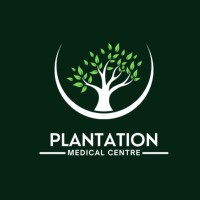 Plantation Medical Centre (PTY) LTD logo - Similar company to Sitters4U