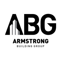 Armstrong Building Group logo - Similar company to Copperhead Inc.